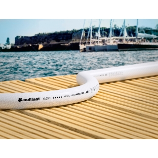 Watering set YACHT MINI ATS