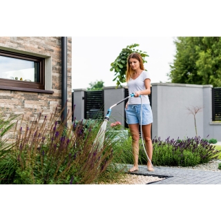 Multifunkční kopí ENERGO