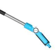 Multifunkční kopí ENERGO