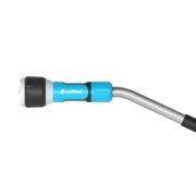 Multifunkční kopí ENERGO