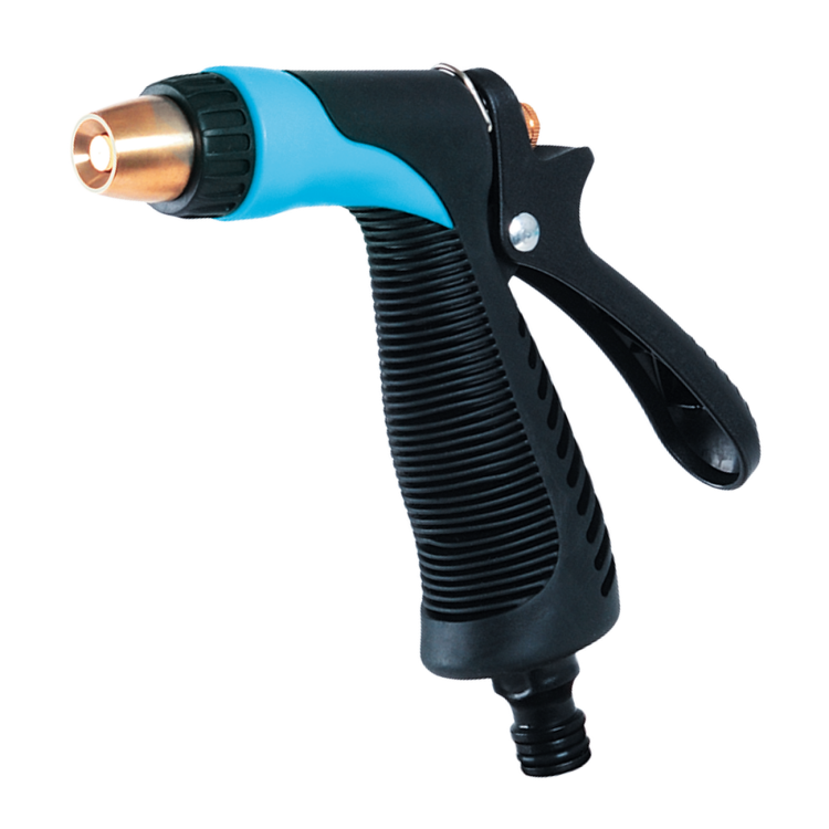 Ruční zavlažovač MAX CELLPRO