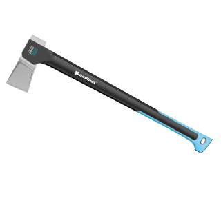 Splitting axe C2500 ENERGO