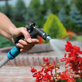 Locsolópisztoly PROFI CELLPRO