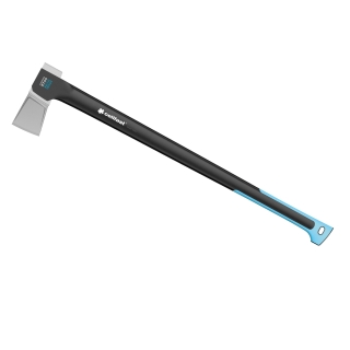 Splitting axe C2700 ENERGO