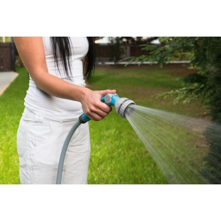 Hand sprinkler MIX CELLPRO