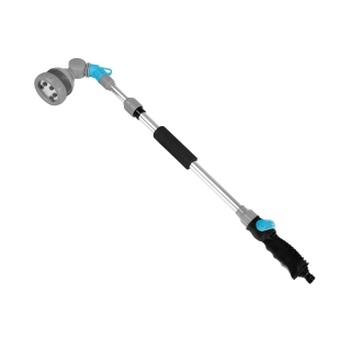 Telescopic watering lance CELLPRO