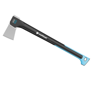 Universal axe U1600 ENERGO