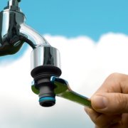 Przyłącze z gwintem zewnętrznym ENERGO G1/2"