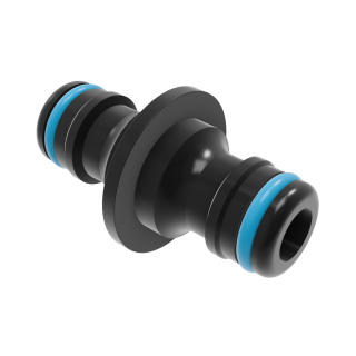 Łącznik dwójnik ENERGO