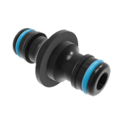 Schlauchkupplung ENERGO