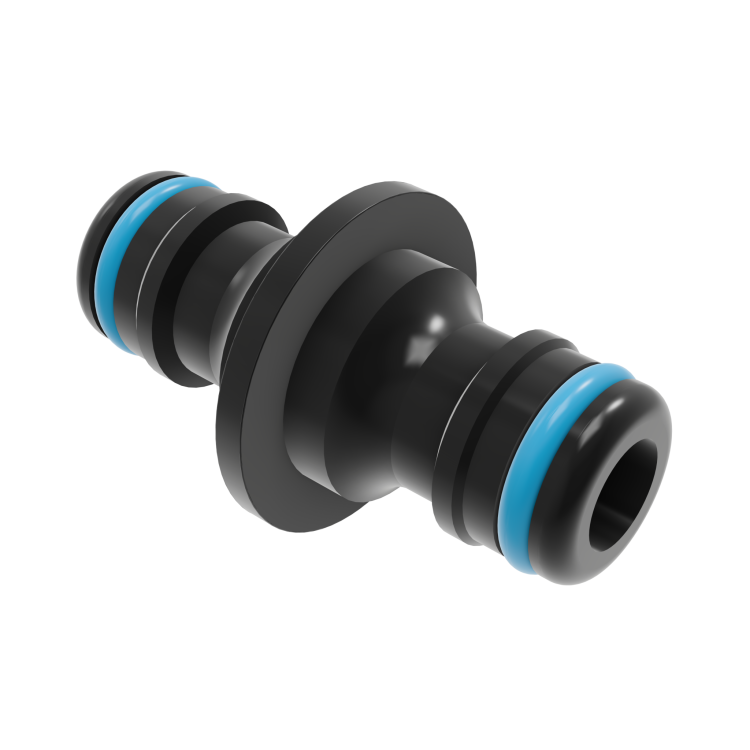 Dvojcestná spojka ENERGO