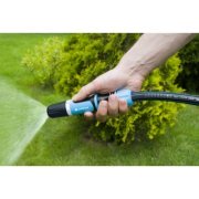 Nastaviteľná hadicová dýza ENERGO