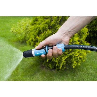 Zraszacz prosty ENERGO