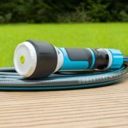 Multifunkčná zavlažovacia dýza ENERGO