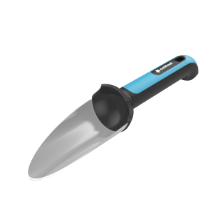 Trowel (narrow) ENERGO