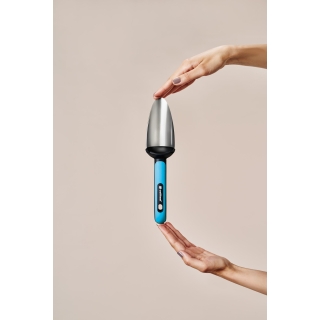 Trowel (narrow) ENERGO