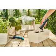 Lopatka (úzká) ENERGO