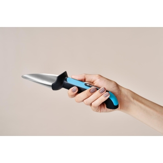 Lopatka (úzká) ENERGO