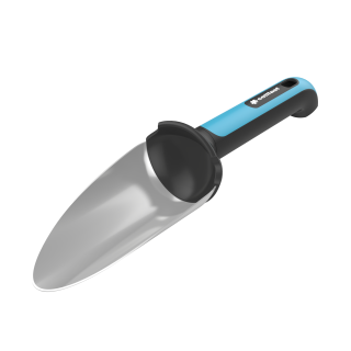 Trowel (wide) ENERGO