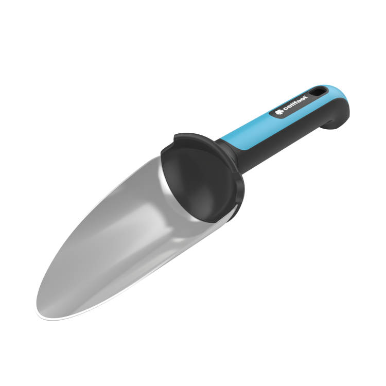 Trowel (wide) ENERGO