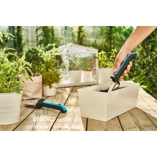 Lopatka (široká) ENERGO