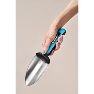 Trowel (wide) ENERGO