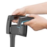 Univerzální ořezávátko ENERGO