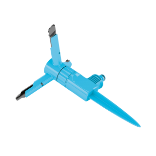 Forgó locsoló ENERGO sz