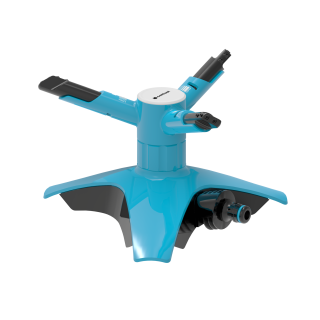 Forgó locsoló ENERGO tt