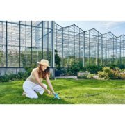 Forgó locsoló ENERGO tt