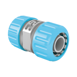 Reparator CELLPRO 1"