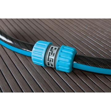 Reparator CELLPRO 1"