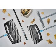 Kis levélgereblye ENERGO