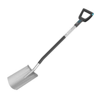 Rýč (rovný) ENERGO