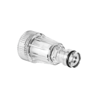 Konektor s filtrom CELLPRO G3/4“ [voľný]