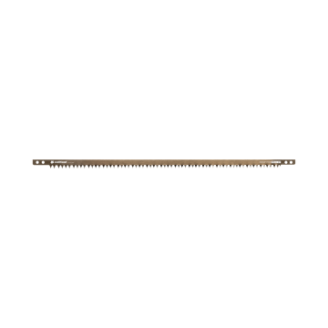 Brzeszczot do drewna suchego 24" (610 mm)