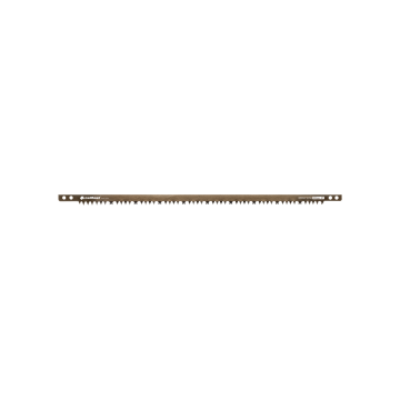 Brzeszczot do drewna mokrego 21" (533 mm)