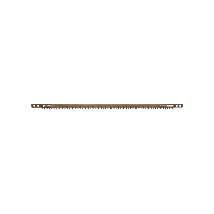 Brzeszczot do drewna mokrego 21" (533 mm)