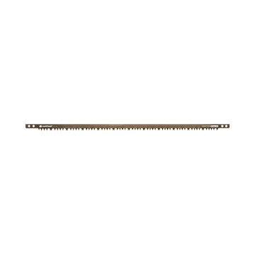 Brzeszczot do drewna mokrego 24" (610 mm)