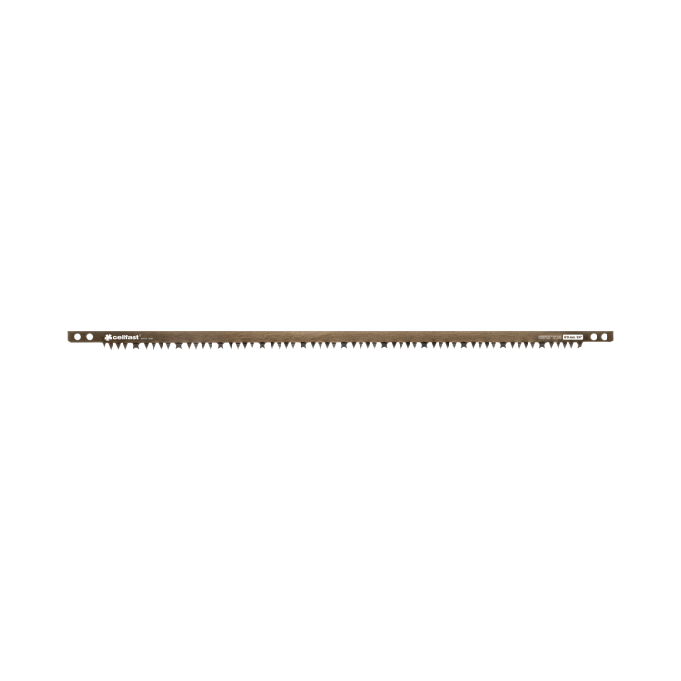 Brzeszczot do drewna mokrego 24" (610 mm)
