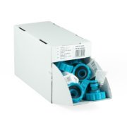 Konektor s vnitřním závitem BASIC G1“ [volný]