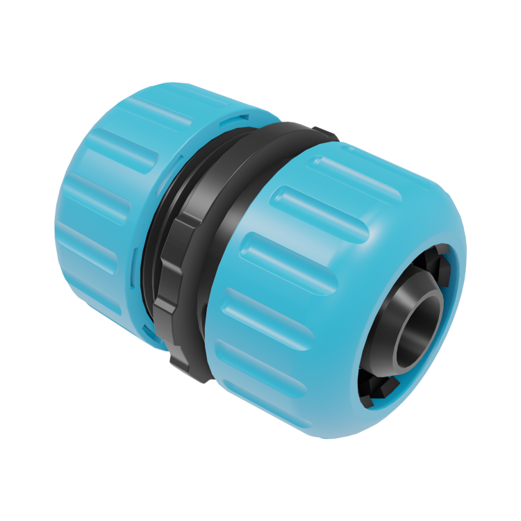 Opravná spojka hadíc 3/4" BASIC Opravná spojka hadíc 3/4" BASIC