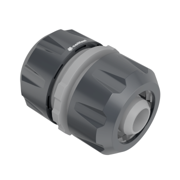 Reparator CELLPRO 3/4"