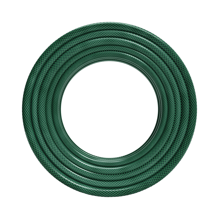 Garden hose ECONOMIC 1/2" 100 m (328 ft) [stand B]