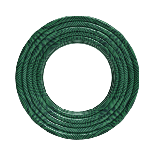 Garden hose ECONOMIC 3/4" 70 m (229.7 ft) [stand C]