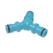 3-Stück Verbinder BASIC