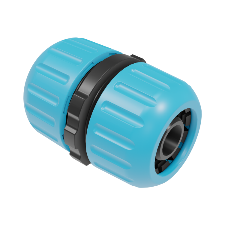 Opravář hadic BASIC 1/2“ - 5/8“