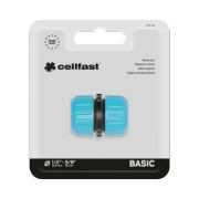 Reparator BASIC 1/2" - 5/8"