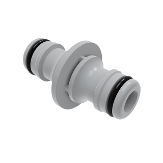 Łącznik dwójnik CELLPRO