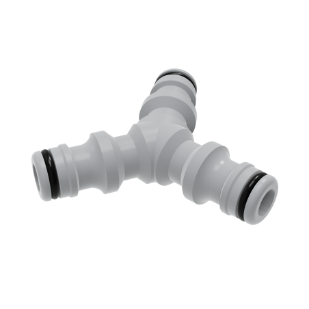 Spojky na hadice